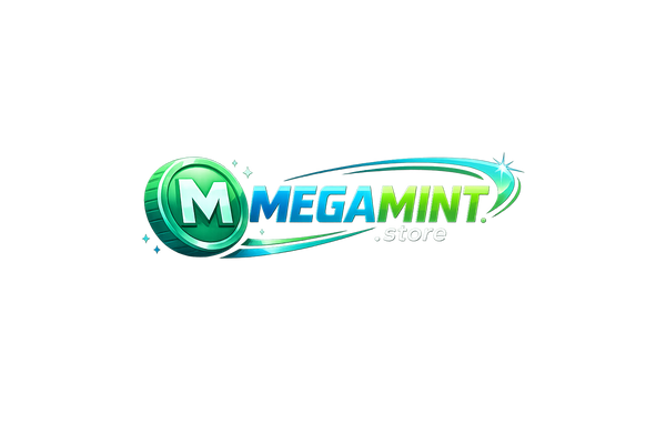 megamint